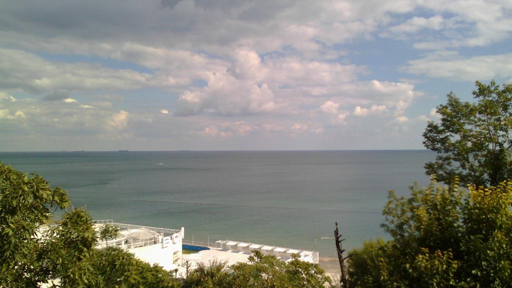 Dolphin Apartment Oldenburg Bagian luar foto